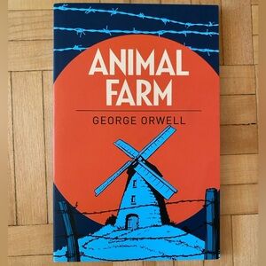 Animal Farm